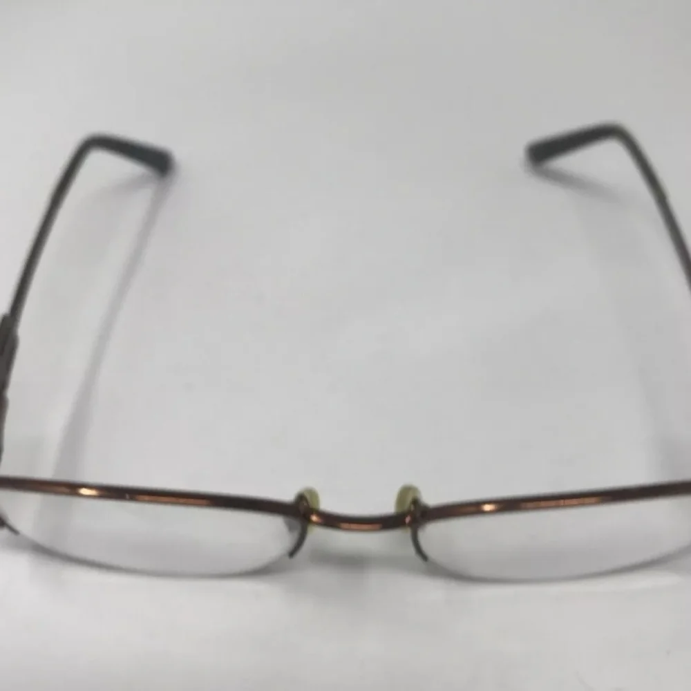 Elle Eyeglasses